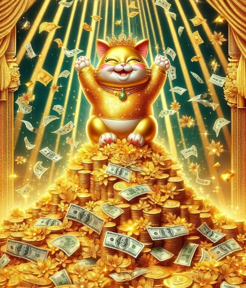 Dragon Tiger Live Casino ဂိမ်း