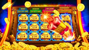 mm123 ပထမဆုံးငွေသွင်း Welcome Bonus မြန်မာ