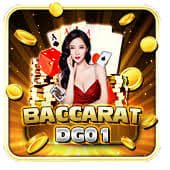 mm123 VIP Cashback ပရိုမိုးရှင်း မြန်မာ ကစားသမား