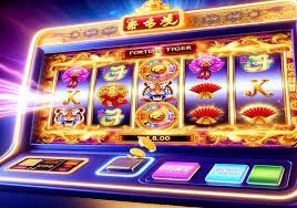 Baccarat ကတ်ဂိမ်း MM123 ကာစီနို တွင် ကစားနေသောမြင်ကွင်း