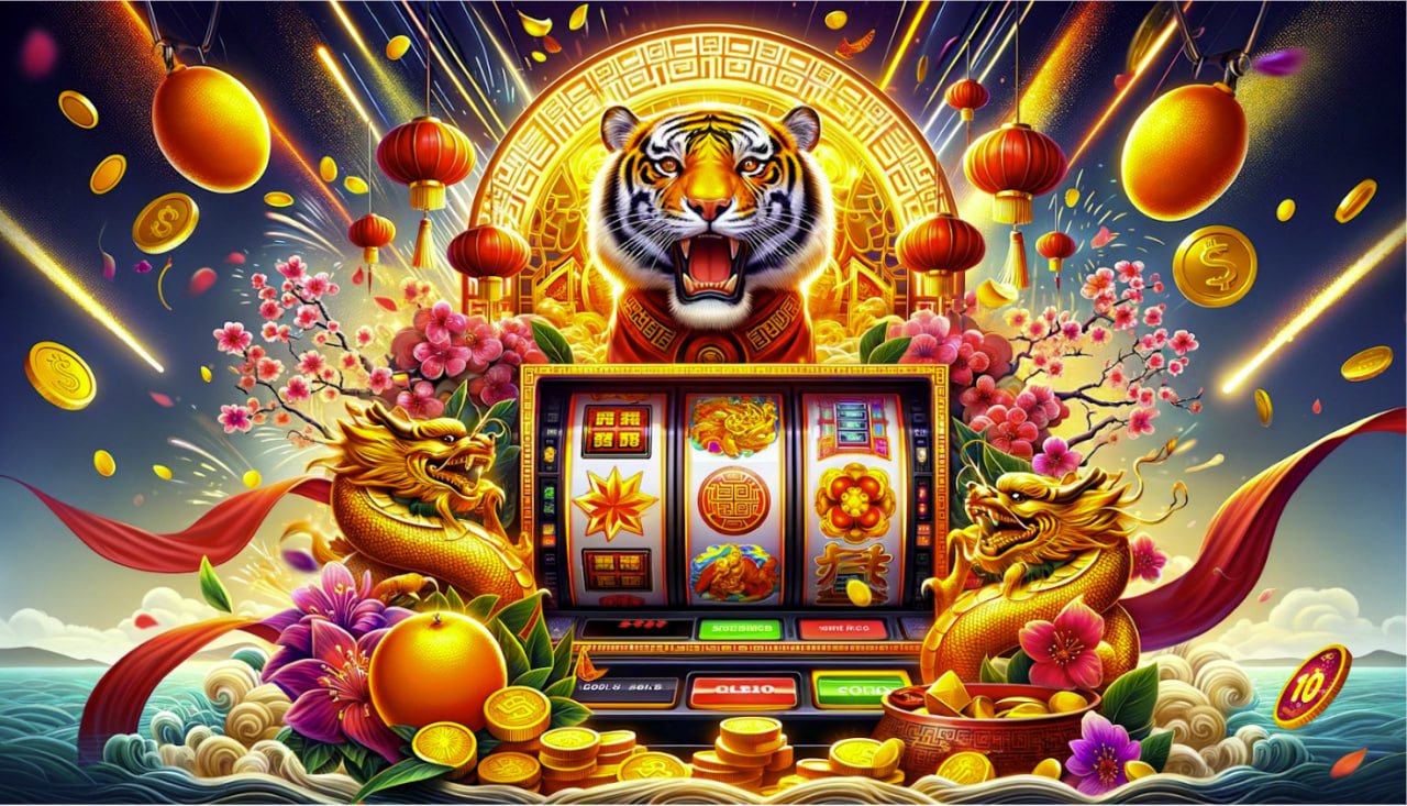 MM123 ကာစီနို တွင် Baccarat ဂိမ်းကစားနေသော မြင်ကွင်း