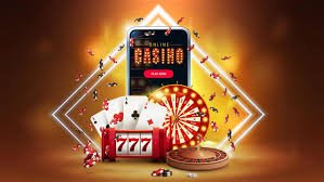 မြန်မာနိုင်ငံ ဘောလုံးပွဲ MM123 အားကစား Sportsbook တွင် live betting ပြုနေသောမြင်ကွင်း