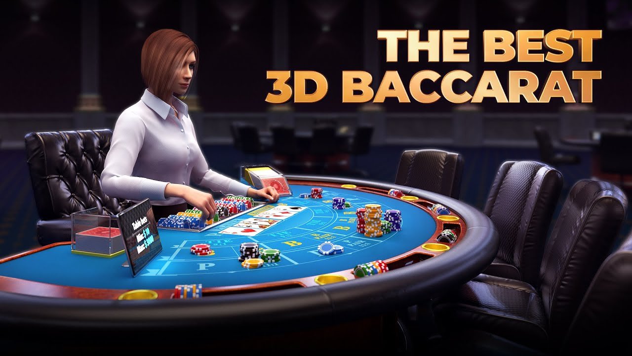 MM123 Slots ဂိမ်း provider များ၏ ဆွဲဆောင်မှုကောင်းသော ဒီဇိုင်းများ