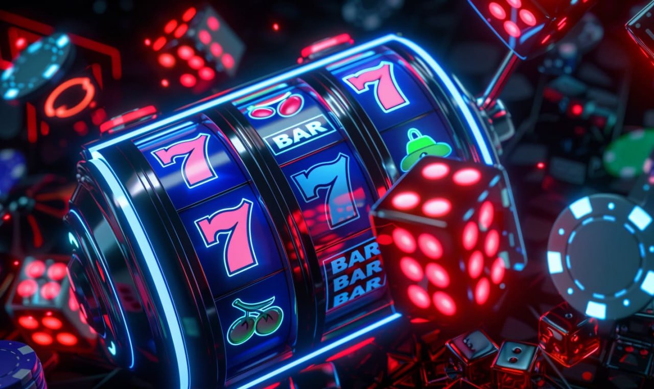MM123 ကာစီနို တွင် Roulette ဂိမ်း ကစားနေသောမြင်ကွင်း