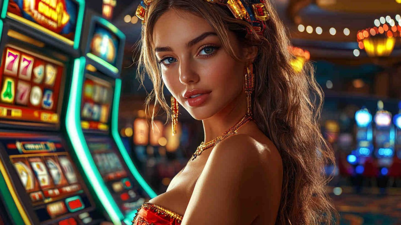 Live Roulette ဂိမ်း European