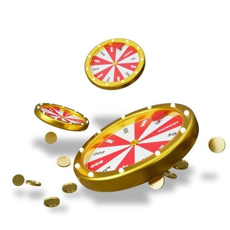Fortune Mouse slot ဂိမ်း — PG Soft